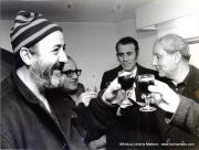 gino-coppa-luigi-migliaccio-mario-cioffi-michele-longobardo