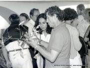 marianna-coppa-vito-mattera