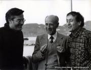 pierluigi-di-maio--gino-maringola--vito-mattera