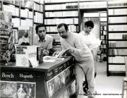 pittore-gino-coppa--vito-mattera