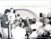 premio-visconti--maurizio-scaparro--caterina-damico-alain-sanzio