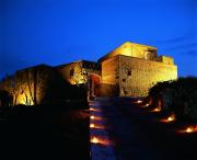 le-cantine-pietratorcia-01